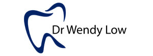 Dr. Wendy Low